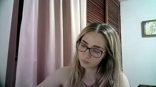 katy pp online show from January 13, 2025, 1:13 am