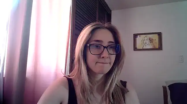 katy pp online show from January 17, 2025, 4:04 pm