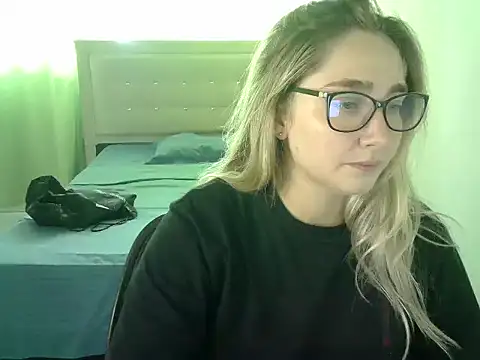 katy pp online show from October 7, 2025, 6:16 pm