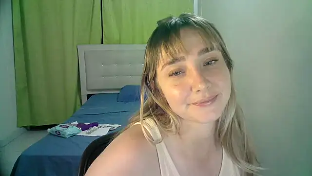 katy pp online show from October 16, 2025, 11:39 pm