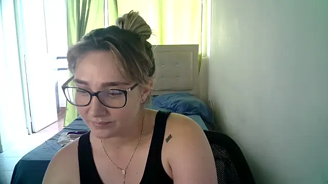 katy pp online show from October 23, 2025, 9:57 pm