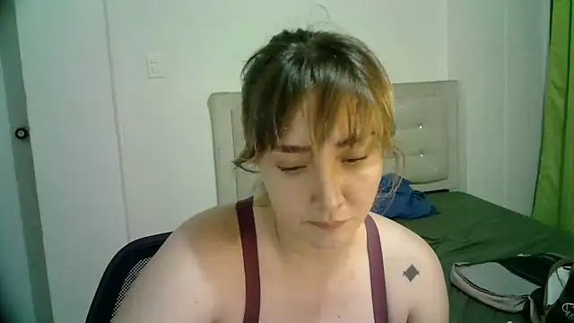 katy pp online show from November 12, 2025, 11:25 pm