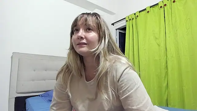 katy pp online show from November 18, 2025, 11:37 pm