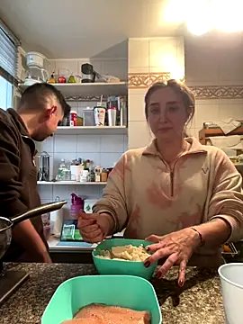 katy pp online show from December 16, 2025, 10:04 pm