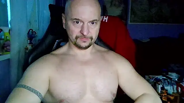 Sports-beast online show from January 13, 2026, 6:51 am