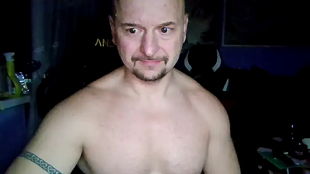 Sports-beast online show from February 3, 2026, 9:42 pm