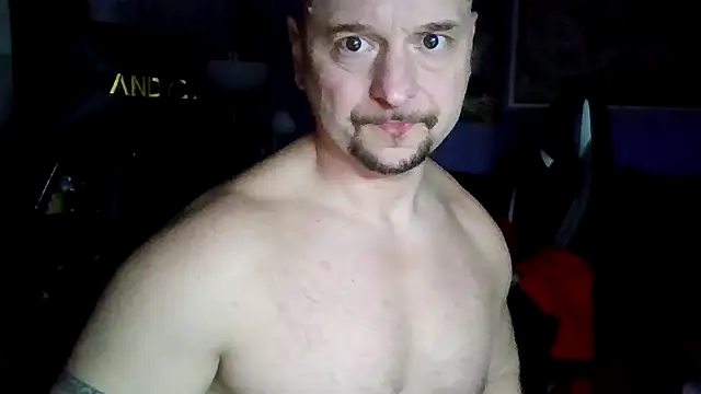 Sports-beast online show from February 19, 2026, 9:33 pm