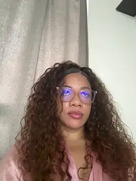 ashley Tompson1 online show from April 8, 2026, 12:16 pm