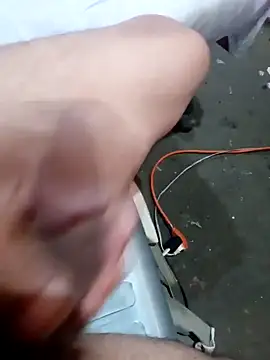 Snapshot of Rsj761115 chatting on October 18, 2025, 5:03 pm Rsj761115 online show from October 18, 2025, 5:03 pm