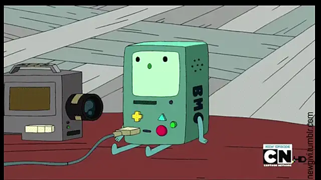 Im foxy01 online show from December 5, 2024, 5:37 am