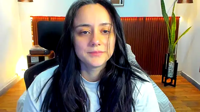 KatherineBond online show from December 3, 2025, 7:45 pm