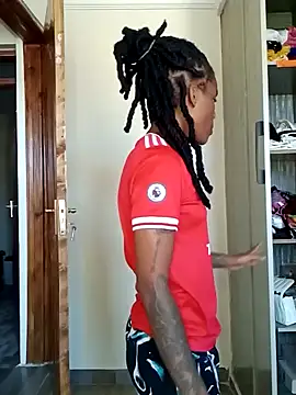 Snapshot of kelsie421 chatting on December 8, 2024, 5:39 am kelsie421 online show from December 8, 2024, 5:39 am