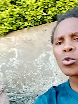 Snapshot of kelsie421 chatting on December 12, 2024, 12:55 pm kelsie421 online show from December 12, 2024, 12:55 pm