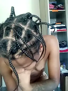 Snapshot of kelsie421 chatting on December 15, 2024, 5:13 am kelsie421 online show from December 15, 2024, 5:13 am