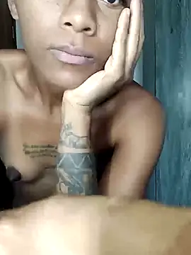 Snapshot of kelsie421 chatting on December 18, 2024, 4:31 am kelsie421 online show from December 18, 2024, 4:31 am