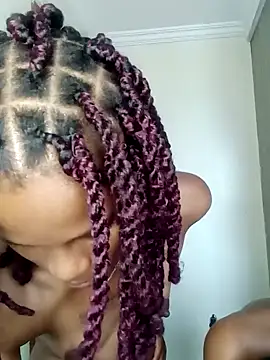 Snapshot of kelsie421 chatting on January 29, 2025, 5:30 am kelsie421 online show from January 29, 2025, 5:30 am