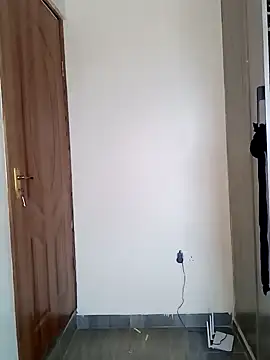 Snapshot of kelsie421 chatting on January 30, 2025, 5:41 am kelsie421 online show from January 30, 2025, 5:41 am