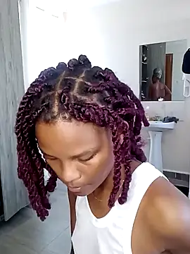 Snapshot of kelsie421 chatting on February 8, 2025, 6:12 am kelsie421 online show from February 8, 2025, 6:12 am