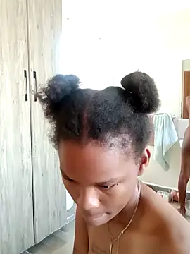 Snapshot of kelsie421 chatting on February 28, 2025, 5:48 am kelsie421 online show from February 28, 2025, 5:48 am