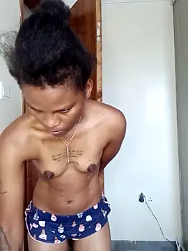 Snapshot of kelsie421 chatting on March 4, 2025, 6:26 am kelsie421 online show from March 4, 2025, 6:26 am