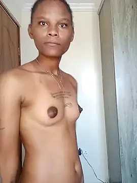 Snapshot of kelsie421 chatting on March 6, 2025, 6:08 am kelsie421 online show from March 6, 2025, 6:08 am