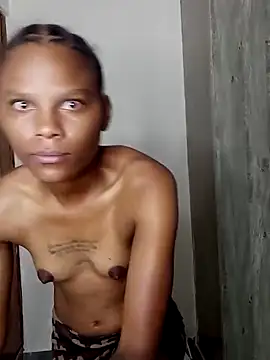 Snapshot of kelsie421 chatting on March 15, 2025, 6:14 am kelsie421 online show from March 15, 2025, 6:14 am