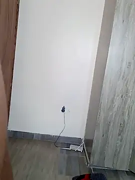 Snapshot of kelsie421 chatting on March 22, 2025, 6:33 am kelsie421 online show from March 22, 2025, 6:33 am