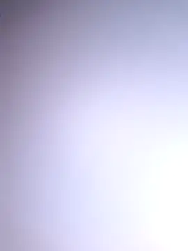 Priya Bong online show from October 23, 2025, 10:58 am