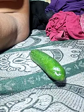 Priya Bong online show from January 12, 2026, 3:45 am