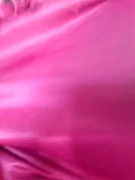 Priya Bong online show from April 13, 2026, 7:47 am