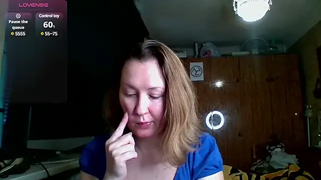 Snapshot of AnnaXLovers chatting on December 12, 2024, 6:47 am AnnaXLovers online show from December 12, 2024, 6:47 am