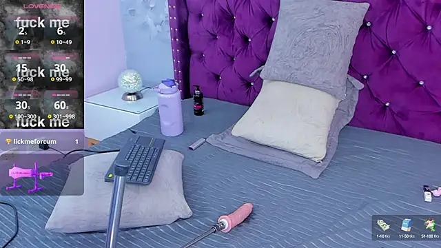 Snapshot of Danee_19_ chatting on January 24, 2025, 3:13 pm Danee 19 online show from January 24, 2025, 3:13 pm