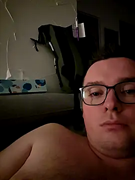 Phoenix23Fd1 online show from October 17, 2025, 8:44 pm
