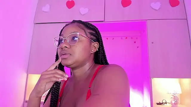 tamaraa smiith online show from January 12, 2026, 12:21 pm