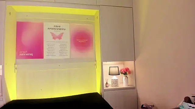 tamaraa smiith online show from January 31, 2026, 7:34 pm