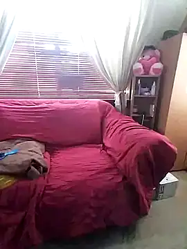 Bayou Woman68 online show from April 9, 2026, 5:18 pm