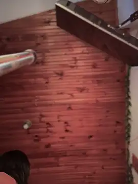 Snapshot of Milena-1 chatting on January 26, 2025, 2:19 pm Milena-1 online show from January 26, 2025, 2:19 pm