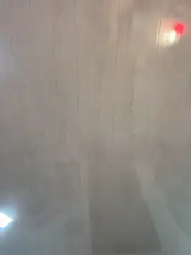 Snapshot of Milena-1 chatting on September 19, 2025, 9:32 am Milena-1 online show from September 19, 2025, 9:32 am