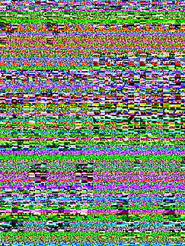 Snapshot of Milena-1 chatting on October 4, 2025, 9:40 am Milena-1 online show from October 4, 2025, 9:40 am