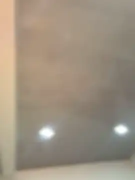 Snapshot of Milena-1 chatting on November 10, 2025, 10:14 am Milena-1 online show from November 10, 2025, 10:14 am