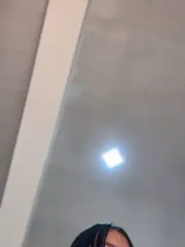 Snapshot of Milena-1 chatting on December 20, 2025, 10:33 am Milena-1 online show from December 20, 2025, 10:33 am