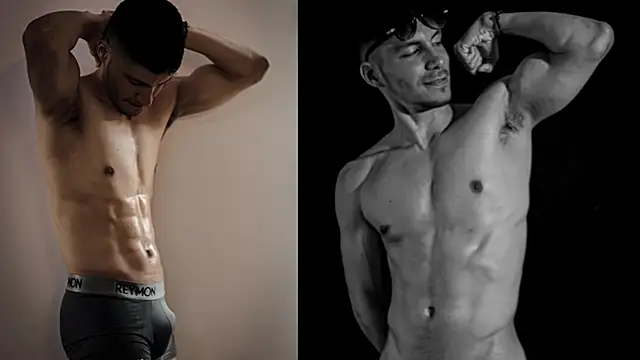 Snapshot of daniel_sexy777 chatting on May 6, 2026, 2:08 am daniel sexy777 online show from May 6, 2026, 2:08 am