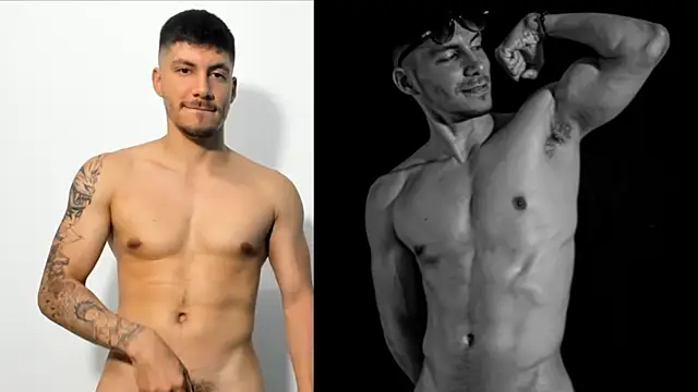 Snapshot of daniel_sexy777 chatting on June 4, 2026, 1:44 am daniel sexy777 online show from June 4, 2026, 1:44 am