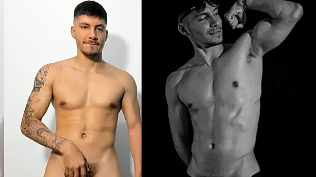 Snapshot of daniel_sexy777 chatting on July 29, 2026, 1:04 am daniel sexy777 online show from July 29, 2026, 1:04 am