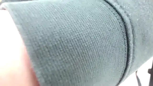 zzzzkyo online show from March 30, 2026, 2:45 am