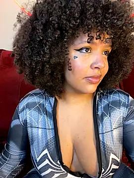 Snapshot of 99_Lilith chatting on October 26, 2025, 11:42 pm 99 Lilith online show from October 26, 2025, 11:42 pm