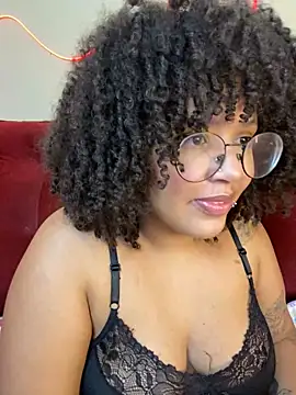 Snapshot of 99_Lilith chatting on November 8, 2025, 1:17 am 99 Lilith online show from November 8, 2025, 1:17 am