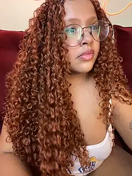 Snapshot of 99_Lilith chatting on November 19, 2025, 12:32 am 99 Lilith online show from November 19, 2025, 12:32 am