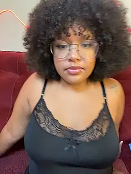 Snapshot of 99_Lilith chatting on February 3, 2026, 12:09 am 99 Lilith online show from February 3, 2026, 12:09 am