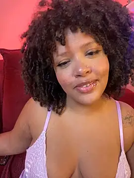 Snapshot of 99_Lilith chatting on February 18, 2026, 12:28 am 99 Lilith online show from February 18, 2026, 12:28 am